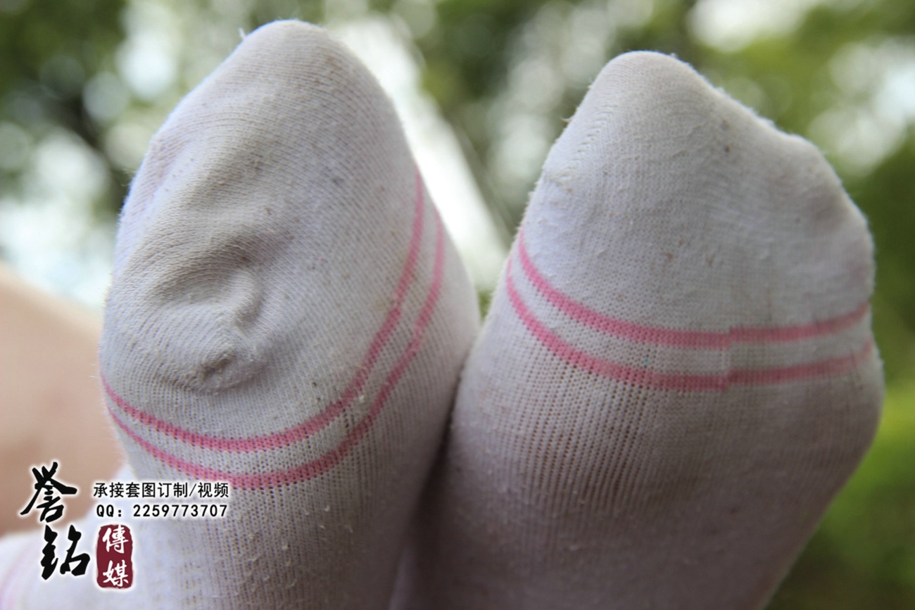 图片[64]-誉铭传媒039- 2015《三十九》（凡凡）[108P] – 速更版-美库