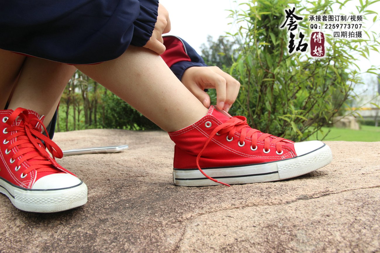 图片[30]-誉茗传媒041- 2015《四十一》[111P] – 速更版-美库