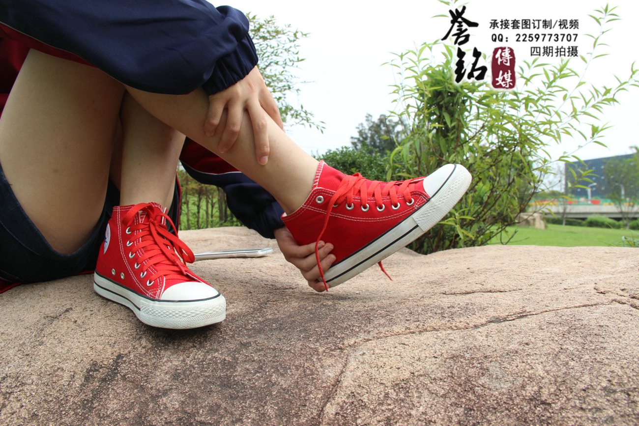 图片[31]-誉茗传媒041- 2015《四十一》[111P] – 速更版-美库