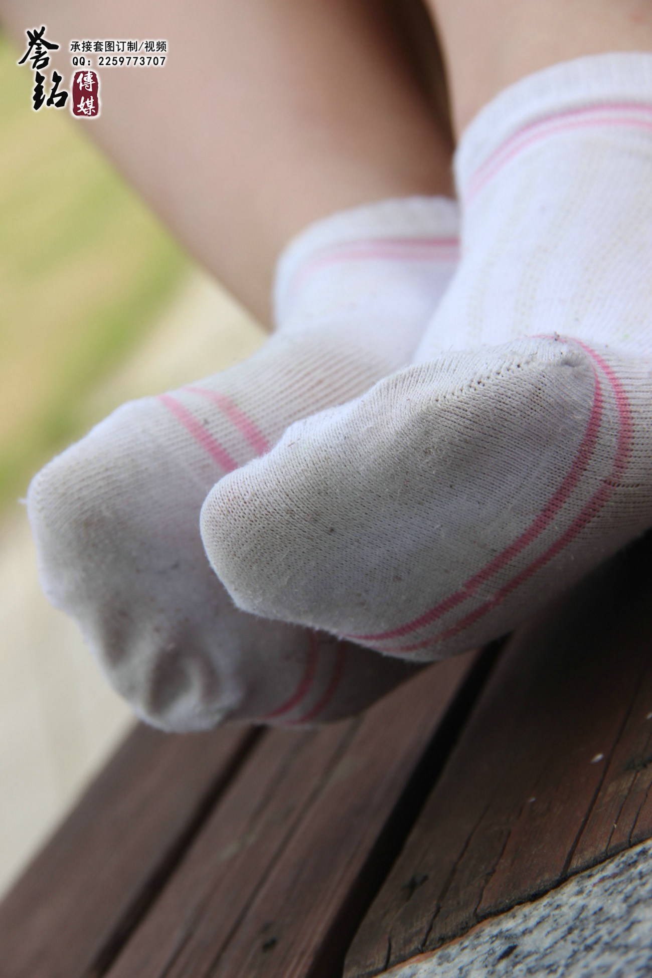 图片[67]-誉铭传媒039- 2015《三十九》（凡凡）[108P] – 速更版-美库