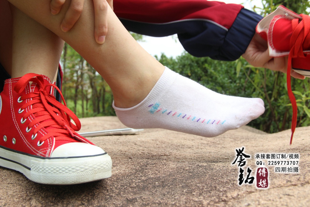 图片[32]-誉茗传媒041- 2015《四十一》[111P] – 速更版-美库