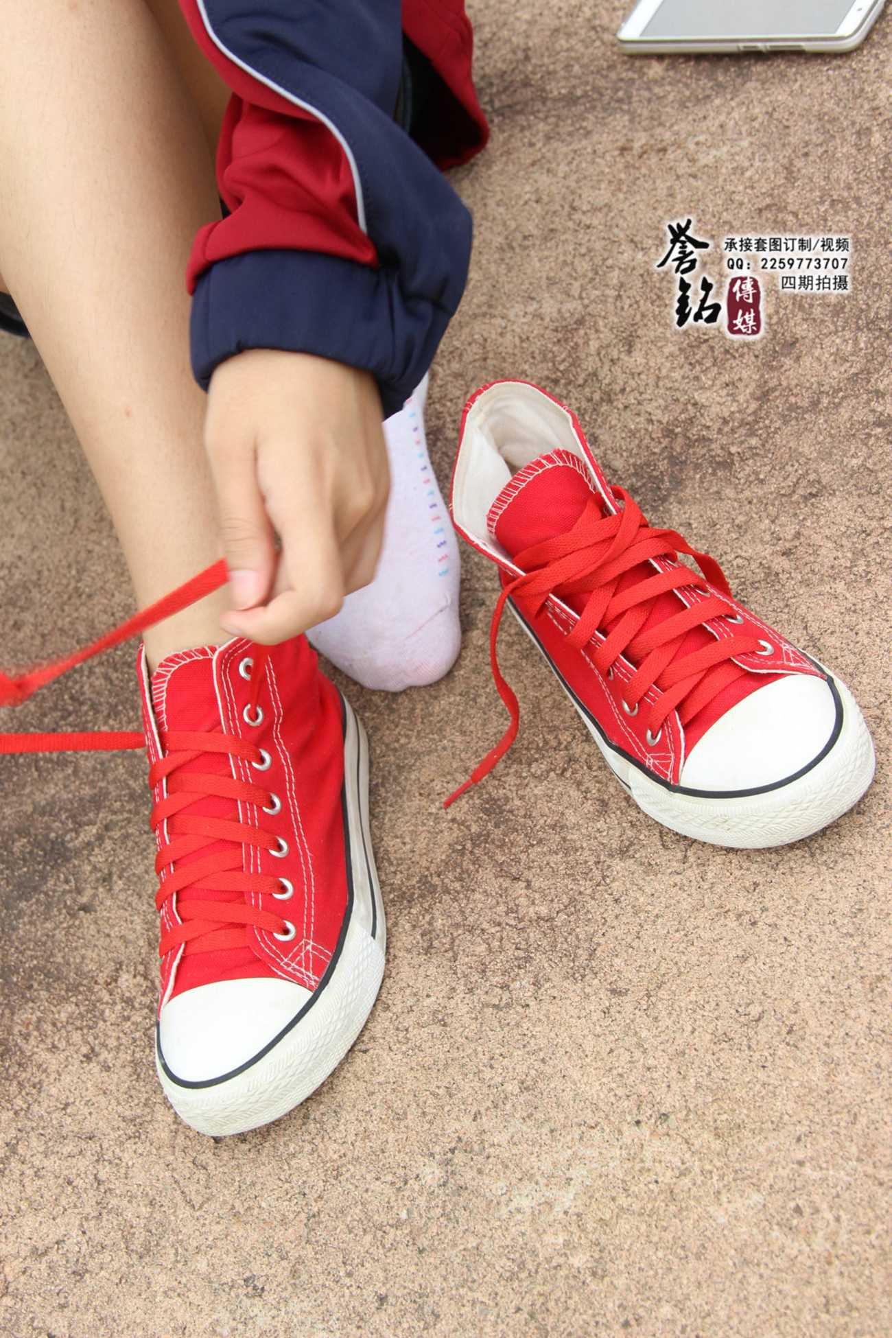 图片[33]-誉茗传媒041- 2015《四十一》[111P] – 速更版-美库