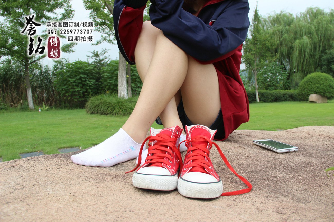 图片[36]-誉茗传媒041- 2015《四十一》[111P] – 速更版-美库