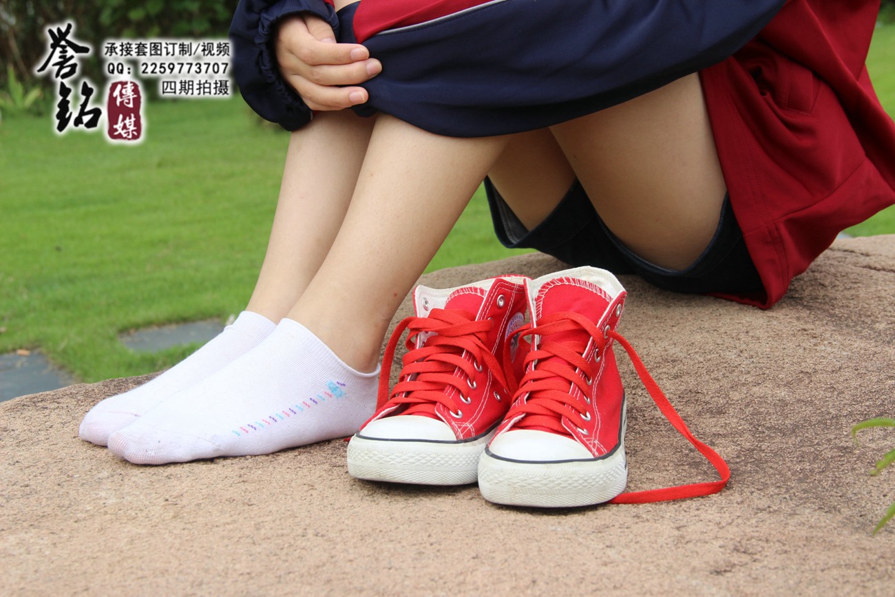 图片[38]-誉茗传媒041- 2015《四十一》[111P] – 速更版-美库