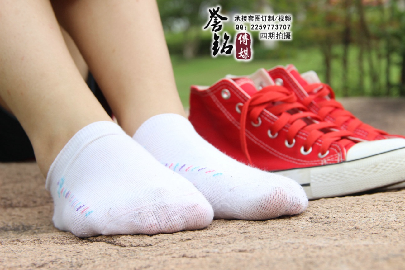 图片[39]-誉茗传媒041- 2015《四十一》[111P] – 速更版-美库