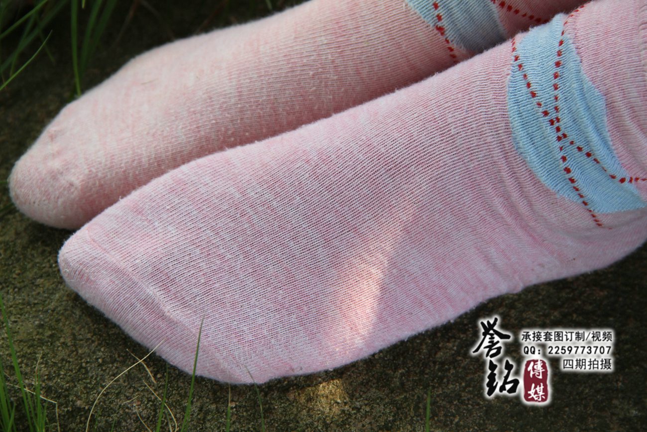 图片[51]-誉铭传媒042- 2015《四十二》（肉丝）[100P] – 速更版-美库