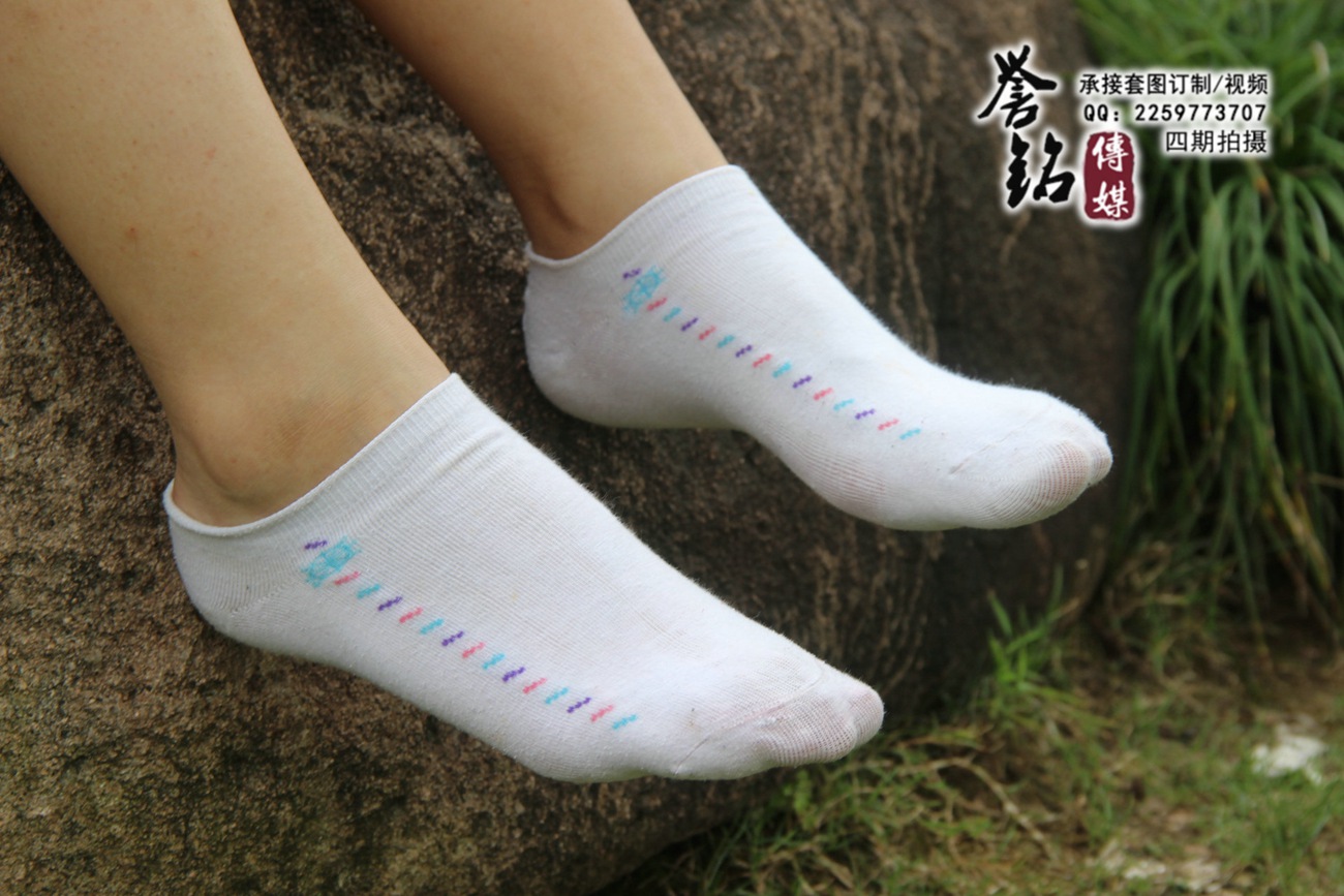 图片[44]-誉茗传媒041- 2015《四十一》[111P] – 速更版-美库