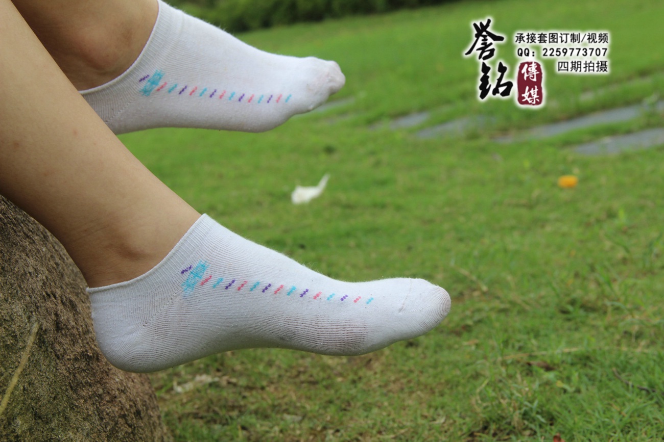 图片[49]-誉茗传媒041- 2015《四十一》[111P] – 速更版-美库