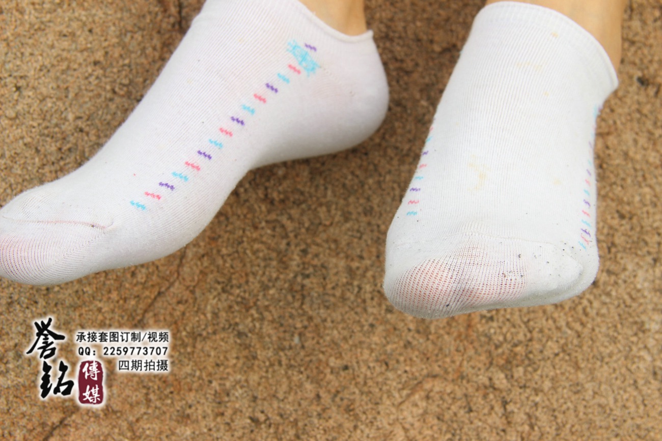 图片[53]-誉茗传媒041- 2015《四十一》[111P] – 速更版-美库