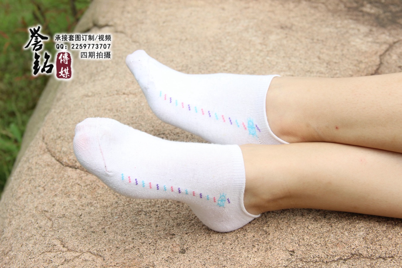 图片[58]-誉茗传媒041- 2015《四十一》[111P] – 速更版-美库