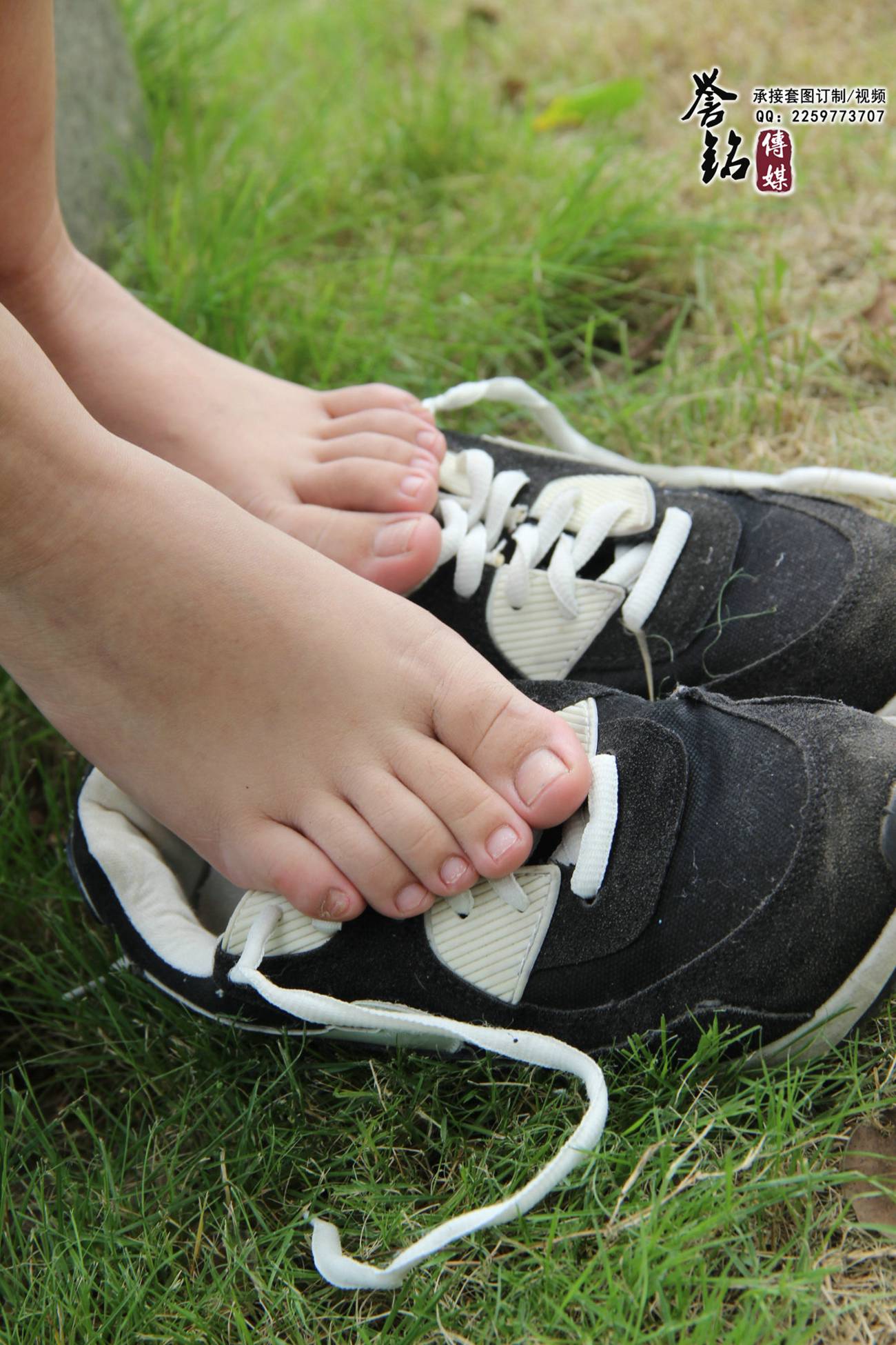 图片[103]-誉铭传媒039- 2015《三十九》（凡凡）[108P] – 速更版-美库