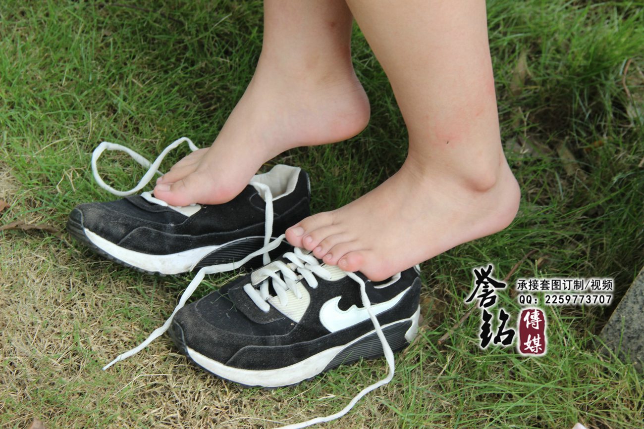 图片[104]-誉铭传媒039- 2015《三十九》（凡凡）[108P] – 速更版-美库