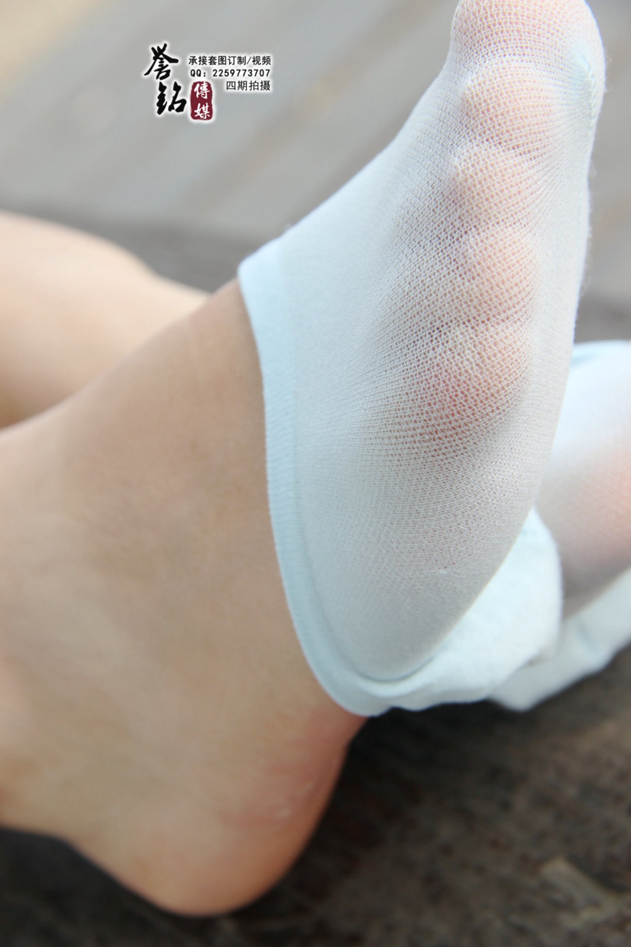 图片[80]-誉铭传媒040- 2015《四十》[123P] – 速更版-美库