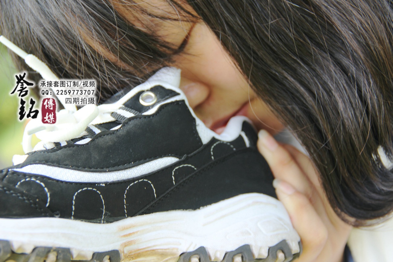 图片[86]-誉铭传媒042- 2015《四十二》（肉丝）[100P] – 速更版-美库