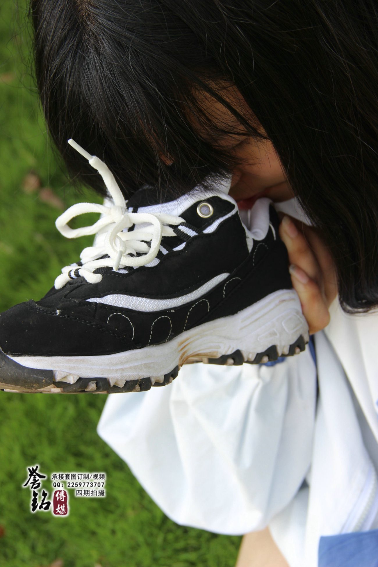 图片[88]-誉铭传媒042- 2015《四十二》（肉丝）[100P] – 速更版-美库