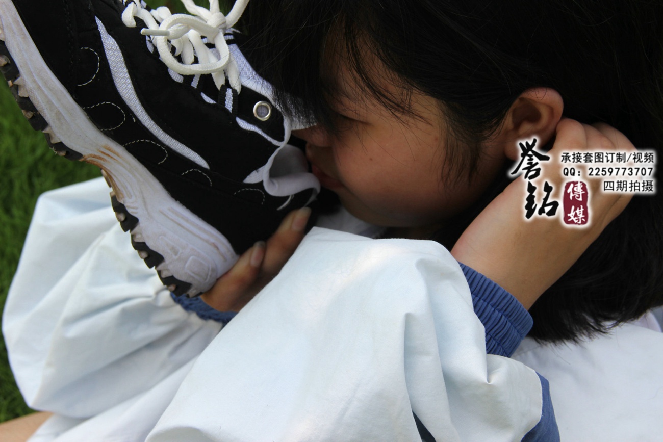 图片[90]-誉铭传媒042- 2015《四十二》（肉丝）[100P] – 速更版-美库