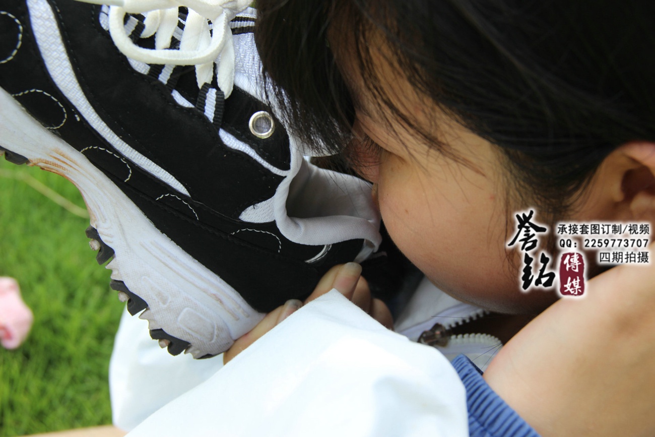 图片[91]-誉铭传媒042- 2015《四十二》（肉丝）[100P] – 速更版-美库