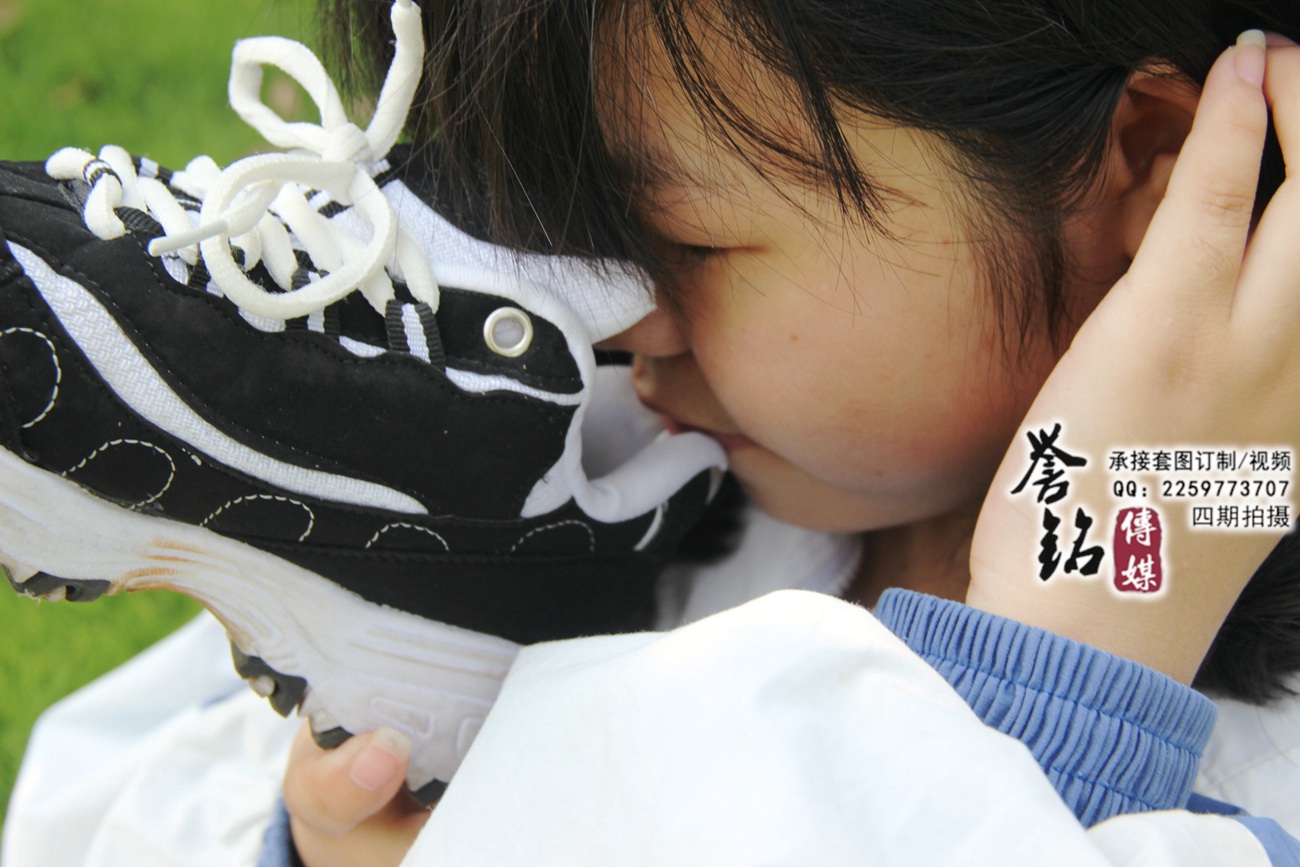 图片[92]-誉铭传媒042- 2015《四十二》（肉丝）[100P] – 速更版-美库