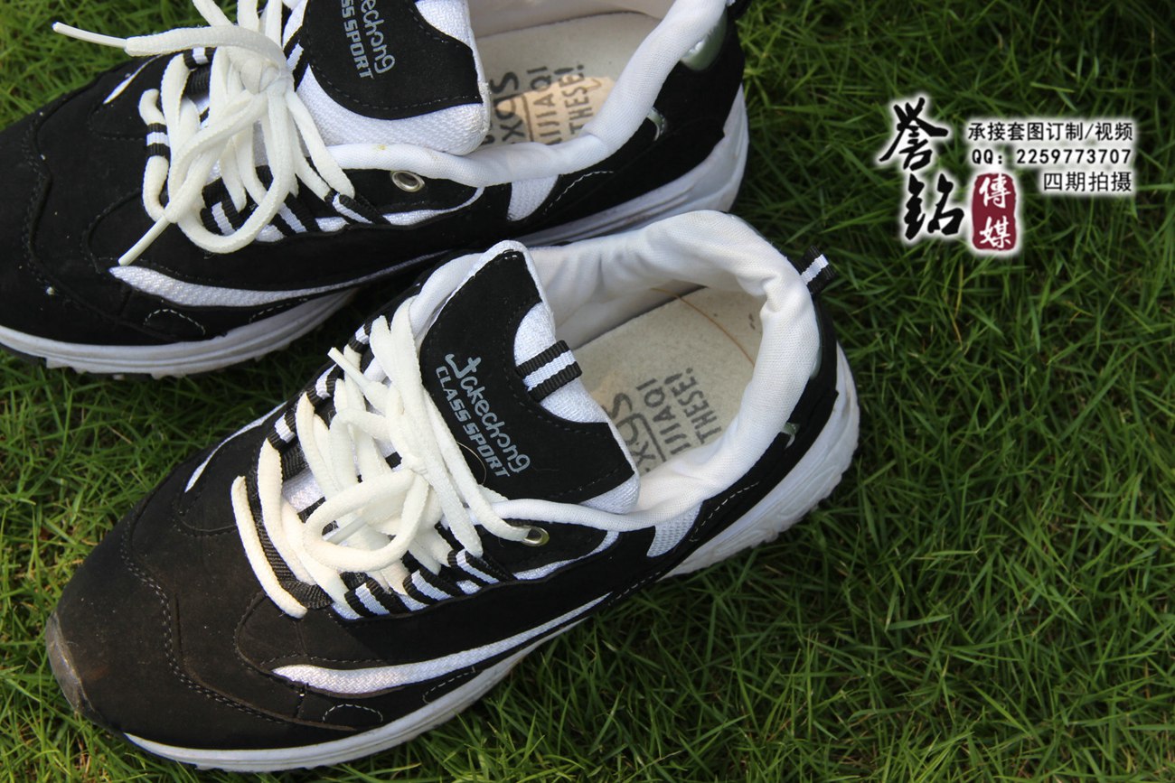 图片[96]-誉铭传媒042- 2015《四十二》（肉丝）[100P] – 速更版-美库