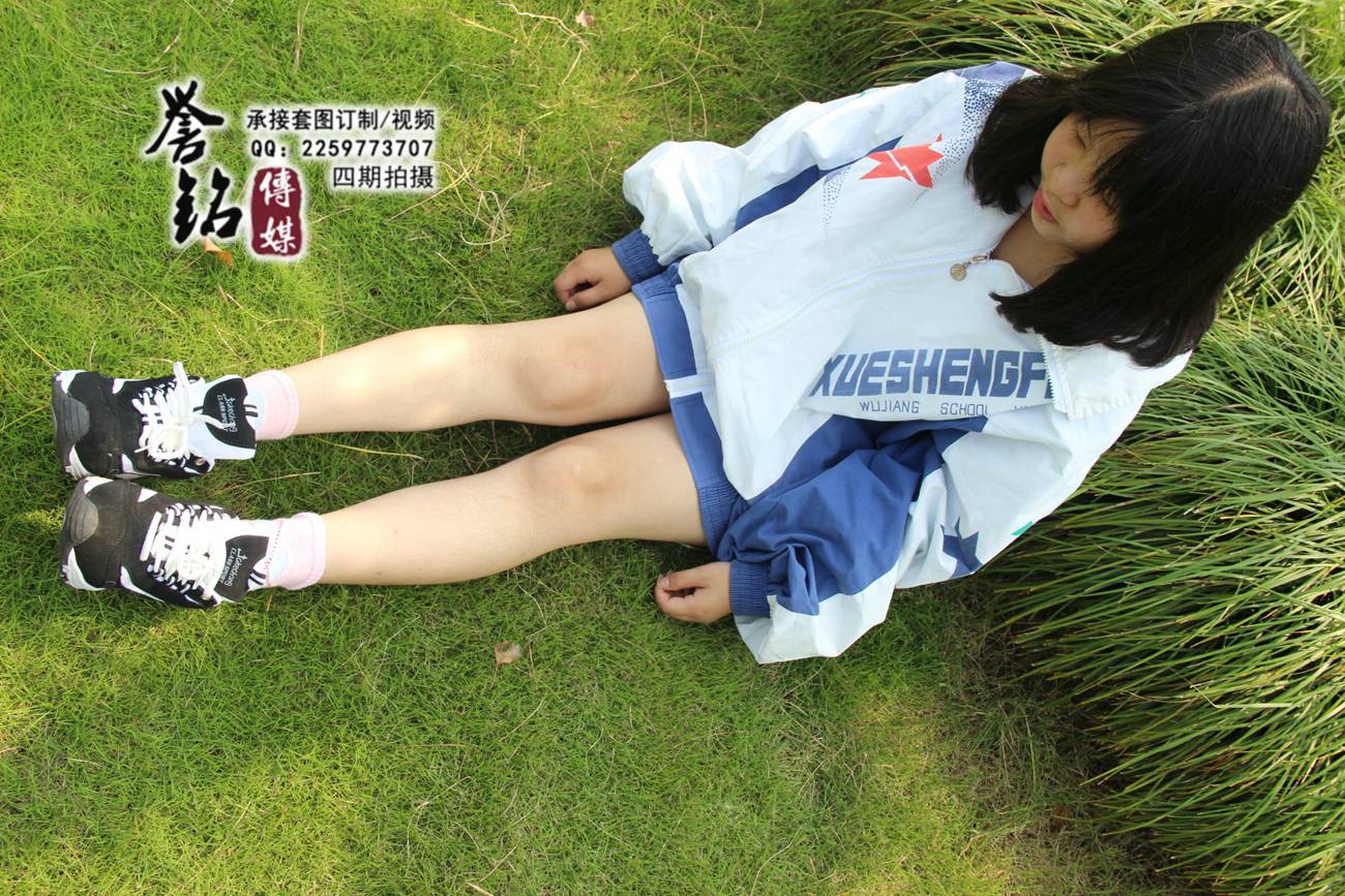 图片[101]-誉铭传媒042- 2015《四十二》（肉丝）[100P] – 速更版-美库