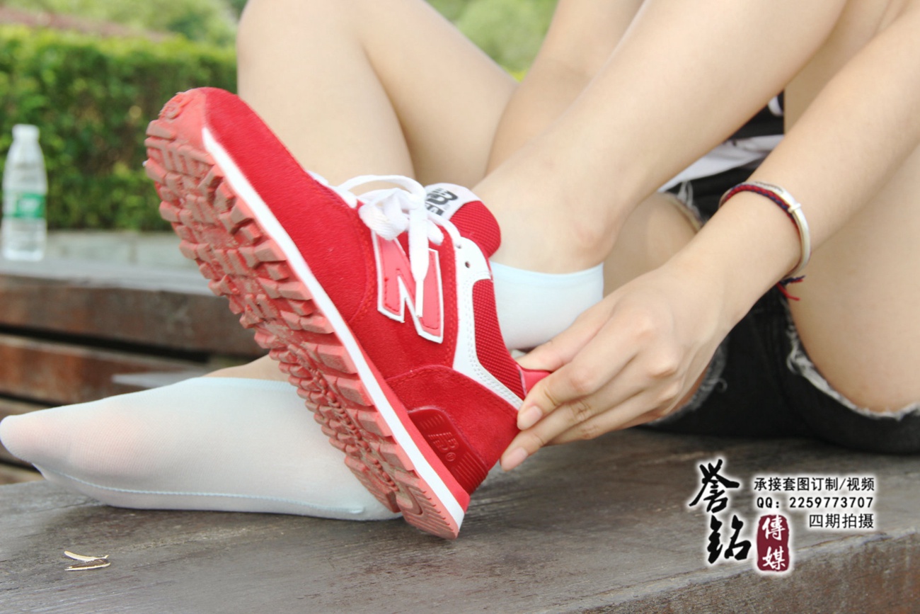 图片[115]-誉铭传媒040- 2015《四十》[123P] – 速更版-美库