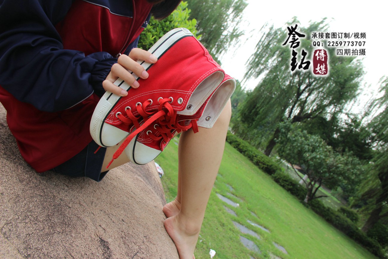 图片[95]-誉茗传媒041- 2015《四十一》[111P] – 速更版-美库