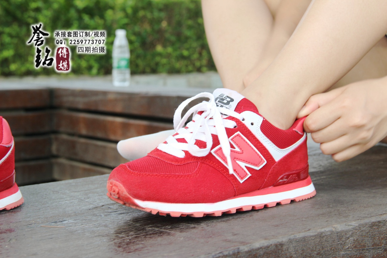 图片[117]-誉铭传媒040- 2015《四十》[123P] – 速更版-美库