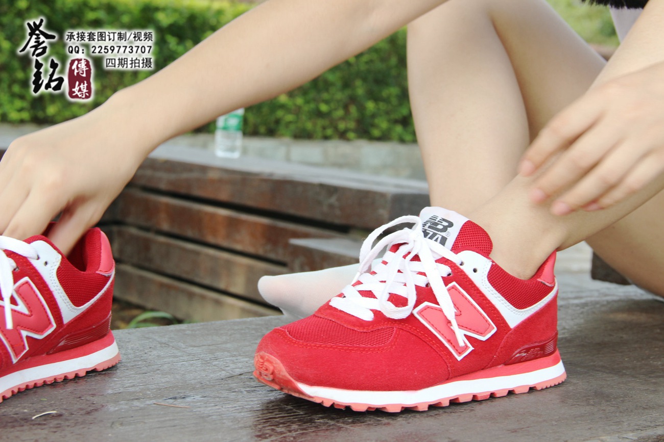 图片[118]-誉铭传媒040- 2015《四十》[123P] – 速更版-美库