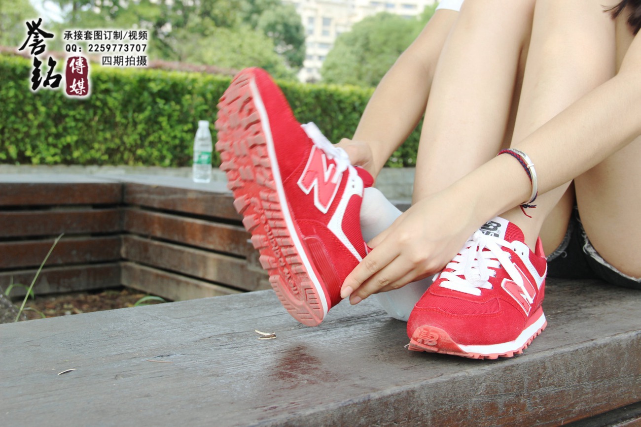 图片[119]-誉铭传媒040- 2015《四十》[123P] – 速更版-美库