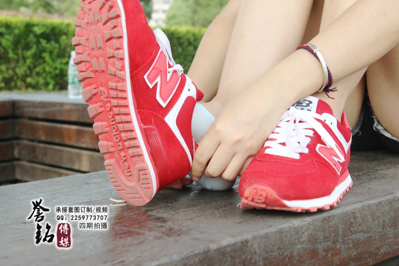 图片[120]-誉铭传媒040- 2015《四十》[123P] – 速更版-美库