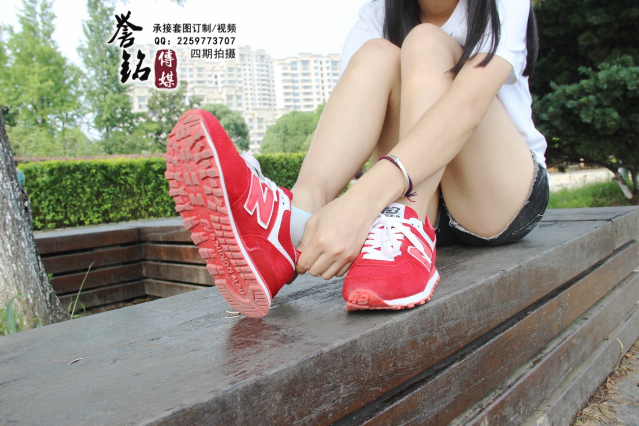 图片[121]-誉铭传媒040- 2015《四十》[123P] – 速更版-美库