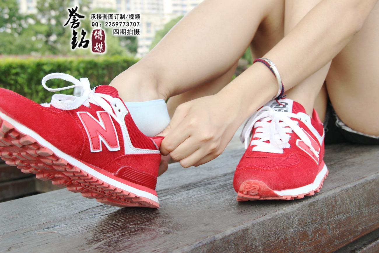 图片[122]-誉铭传媒040- 2015《四十》[123P] – 速更版-美库