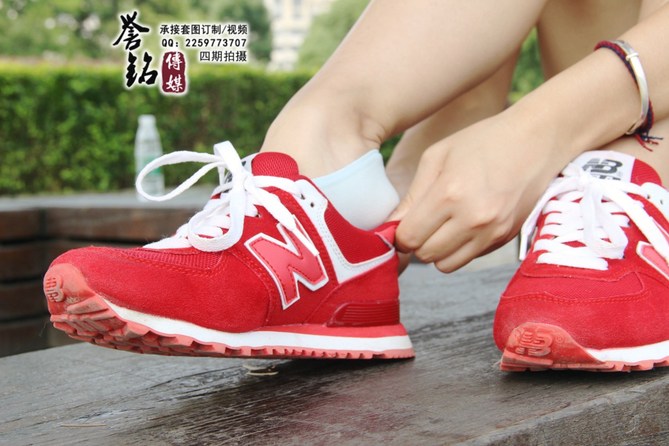 图片[123]-誉铭传媒040- 2015《四十》[123P] – 速更版-美库