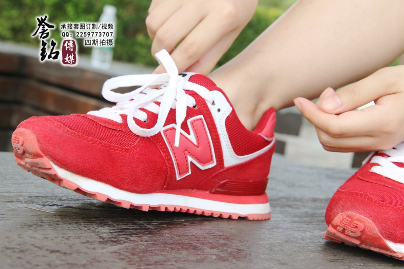 图片[124]-誉铭传媒040- 2015《四十》[123P] – 速更版-美库