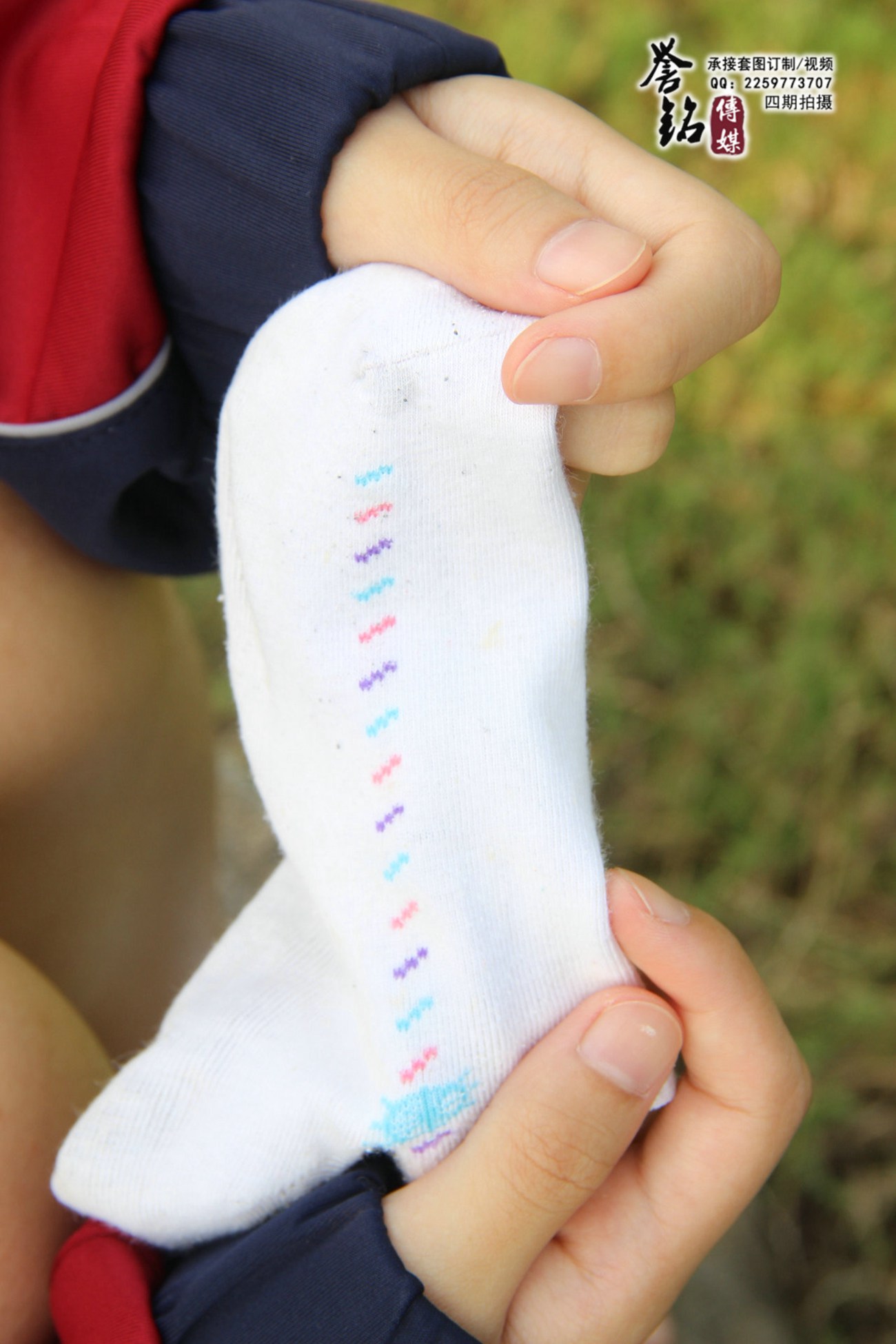 图片[107]-誉茗传媒041- 2015《四十一》[111P] – 速更版-美库