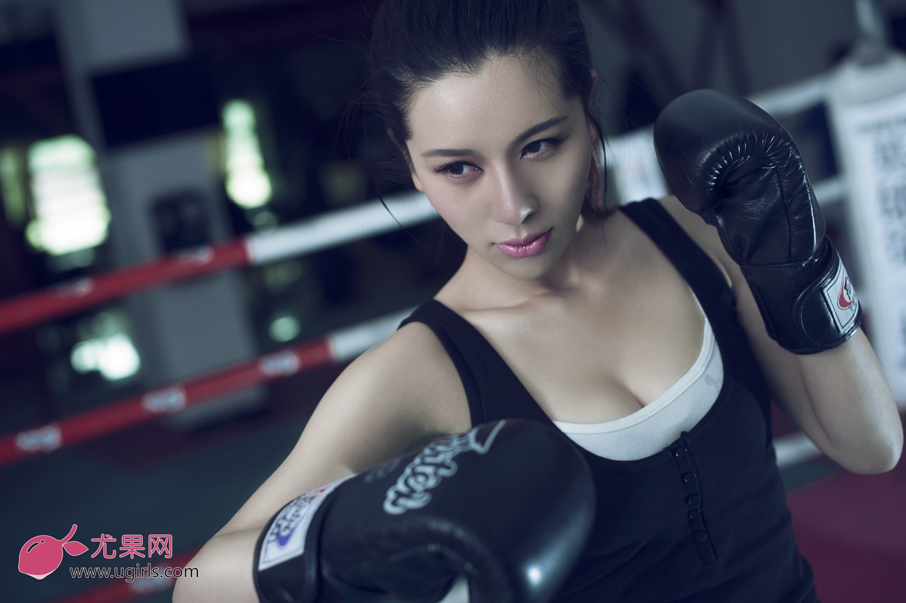 图片[21]-[Ugirls尤果网]2014.05.07 U013 杜乔II[54P] – 速更版-美库