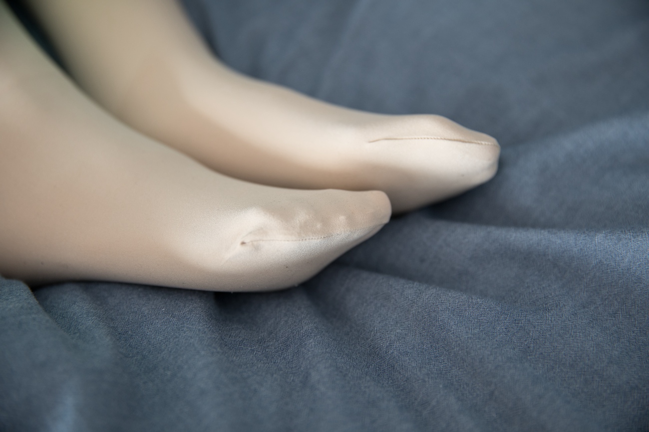 图片[36]-勿恋传媒 No.124 可儿-床边的肉丝秀 [99P] – 速更版-美库