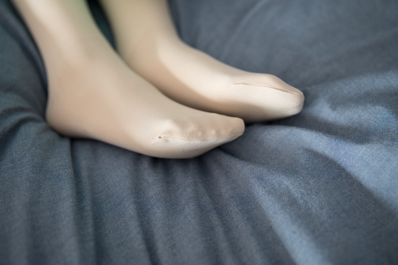 图片[40]-勿恋传媒 No.124 可儿-床边的肉丝秀 [99P] – 速更版-美库