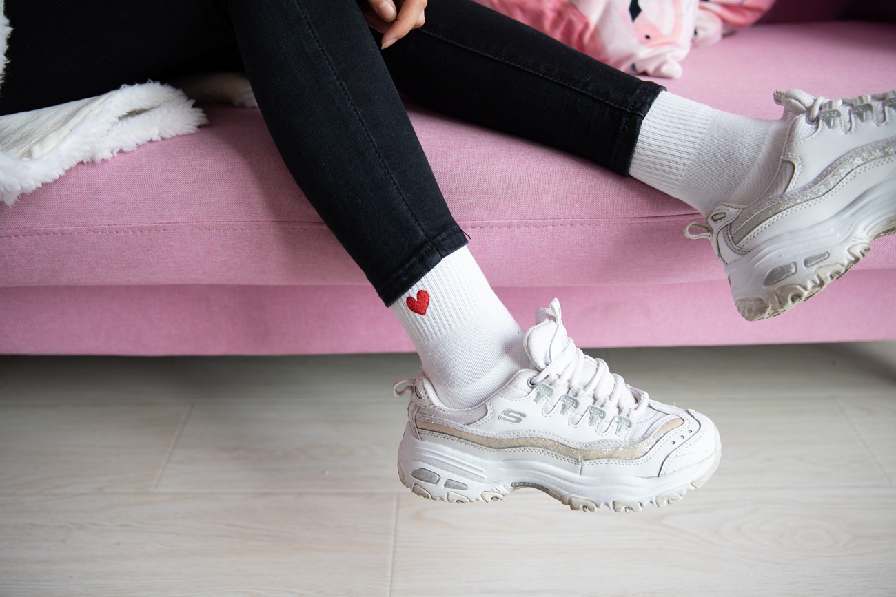 图片[26]-勿恋传媒 No.125 落落-实力演绎东北妹字的冬天 [218P] – 速更版-美库