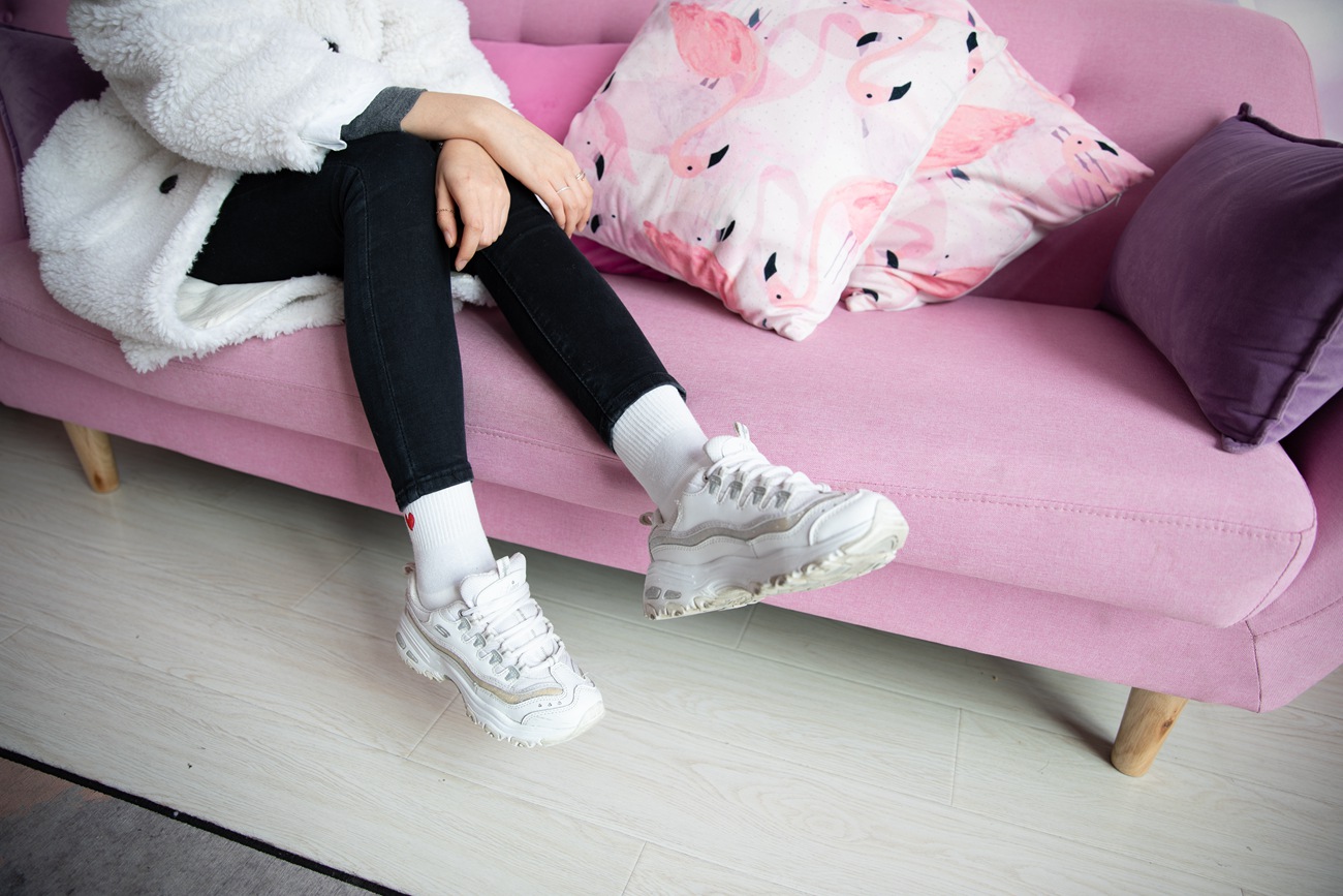 图片[27]-勿恋传媒 No.125 落落-实力演绎东北妹字的冬天 [218P] – 速更版-美库