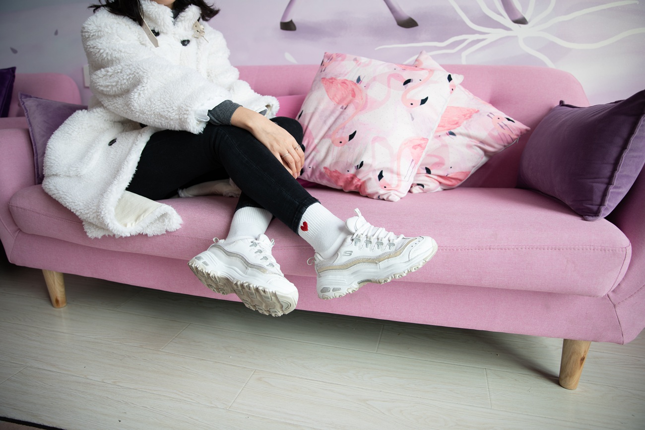 图片[28]-勿恋传媒 No.125 落落-实力演绎东北妹字的冬天 [218P] – 速更版-美库