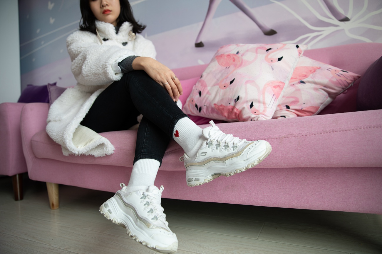 图片[29]-勿恋传媒 No.125 落落-实力演绎东北妹字的冬天 [218P] – 速更版-美库