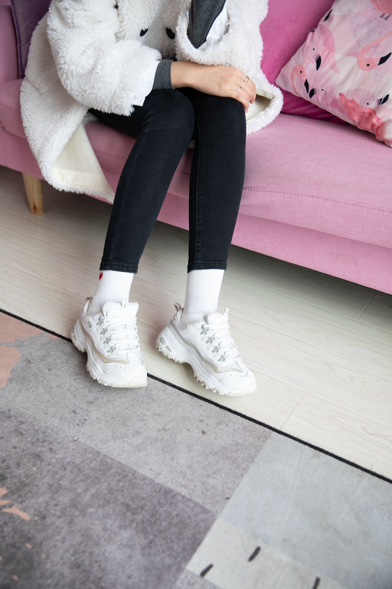 图片[30]-勿恋传媒 No.125 落落-实力演绎东北妹字的冬天 [218P] – 速更版-美库