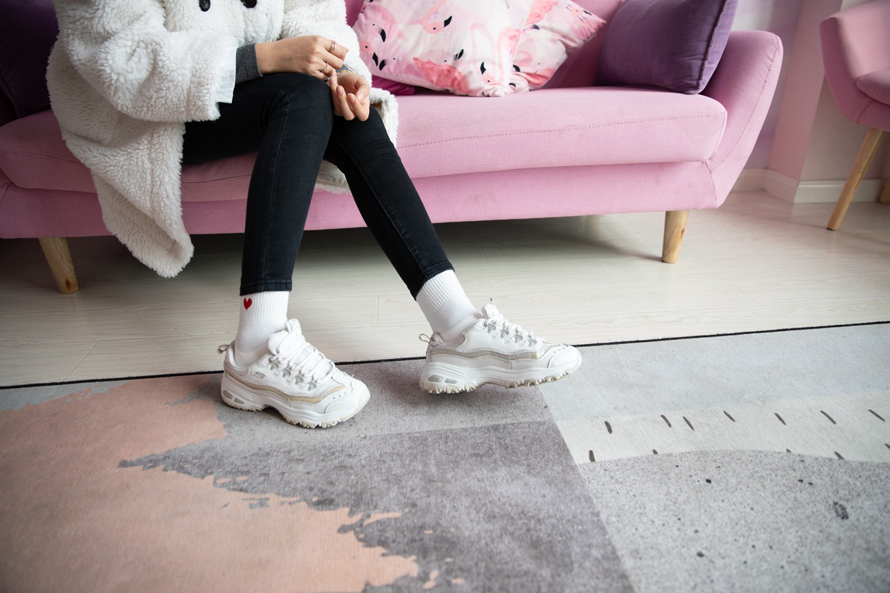 图片[32]-勿恋传媒 No.125 落落-实力演绎东北妹字的冬天 [218P] – 速更版-美库