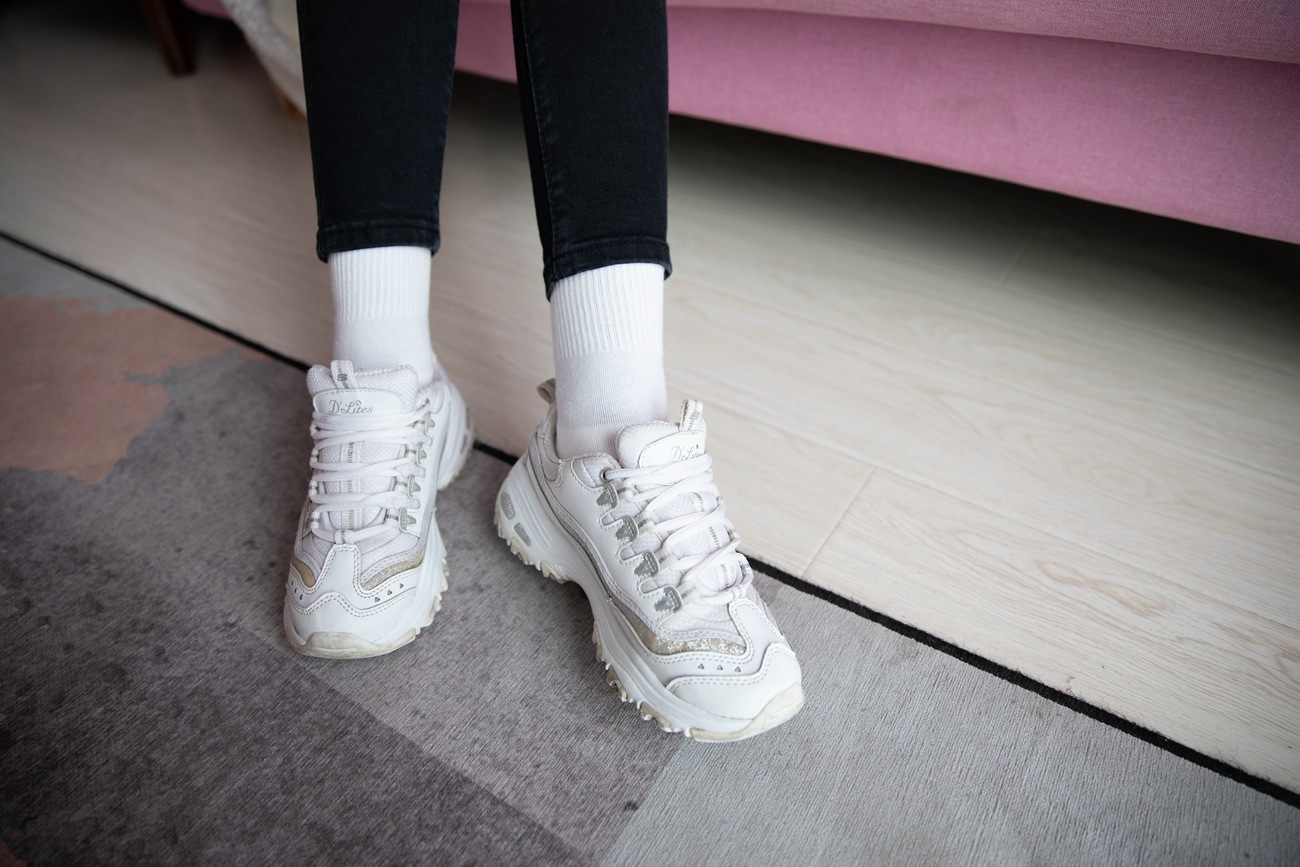 图片[34]-勿恋传媒 No.125 落落-实力演绎东北妹字的冬天 [218P] – 速更版-美库