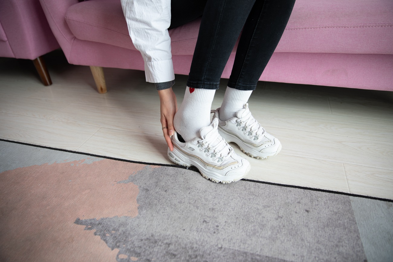 图片[39]-勿恋传媒 No.125 落落-实力演绎东北妹字的冬天 [218P] – 速更版-美库