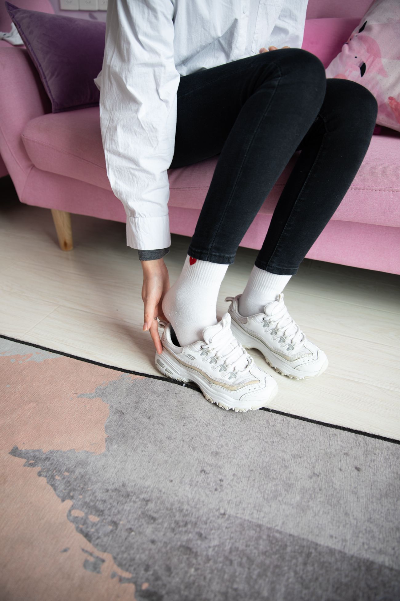 图片[40]-勿恋传媒 No.125 落落-实力演绎东北妹字的冬天 [218P] – 速更版-美库