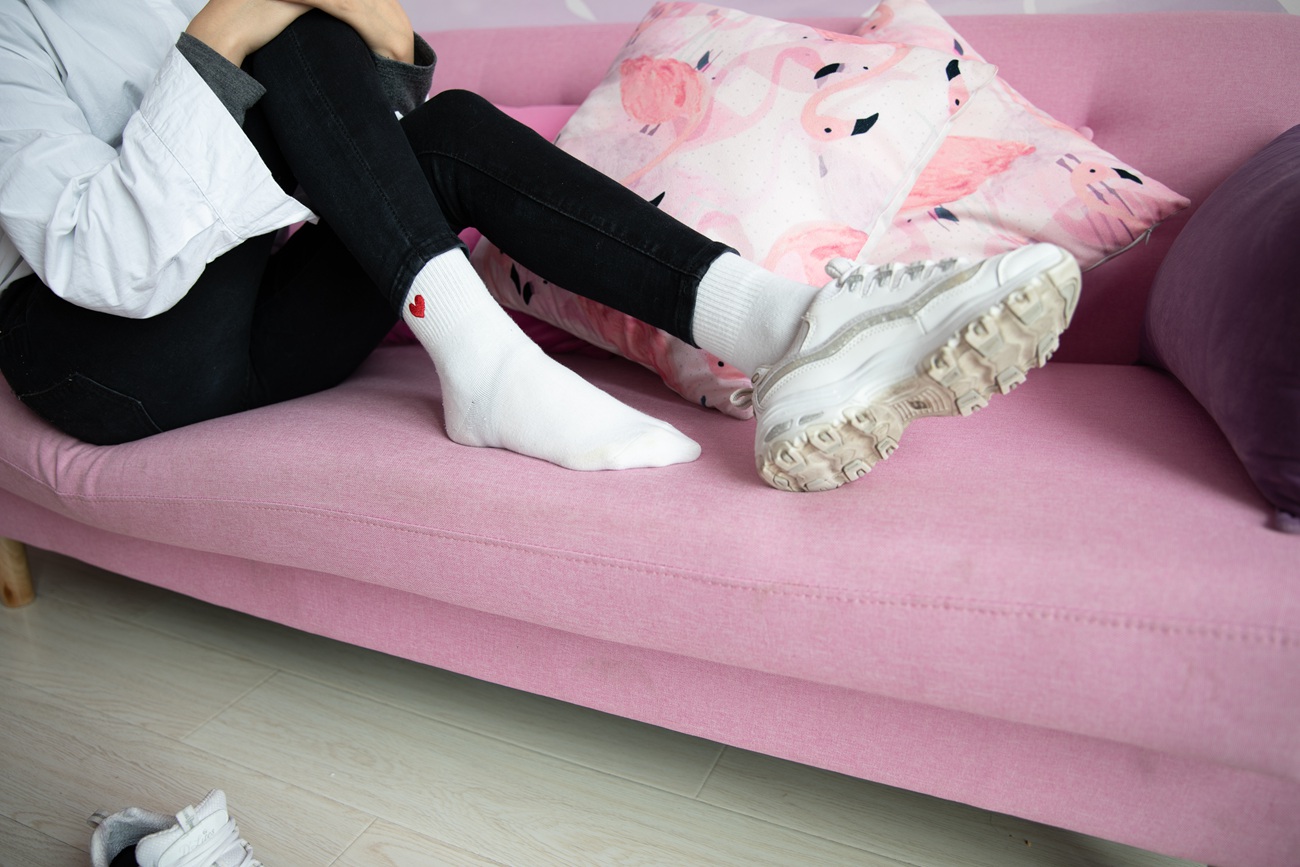 图片[45]-勿恋传媒 No.125 落落-实力演绎东北妹字的冬天 [218P] – 速更版-美库