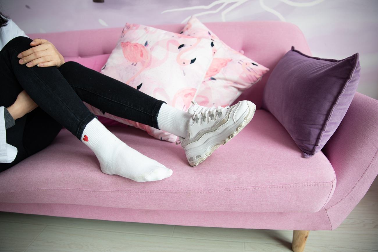 图片[48]-勿恋传媒 No.125 落落-实力演绎东北妹字的冬天 [218P] – 速更版-美库