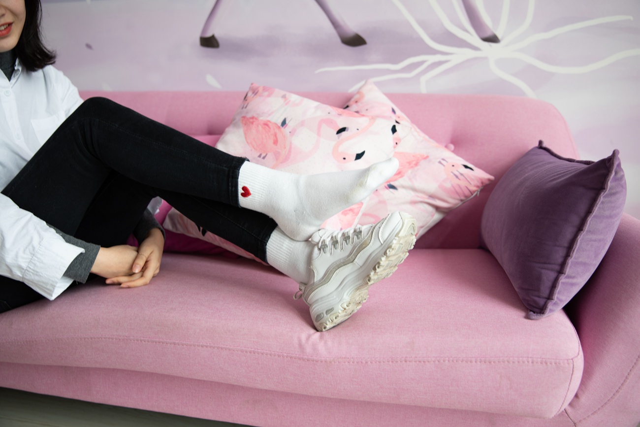 图片[50]-勿恋传媒 No.125 落落-实力演绎东北妹字的冬天 [218P] – 速更版-美库